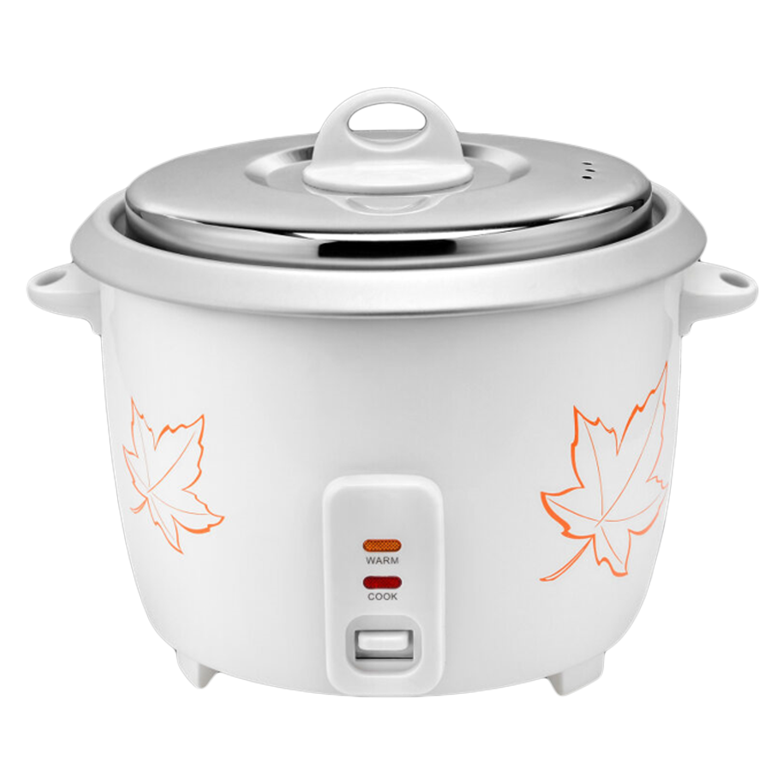 Caribbean multi discount function cooker price